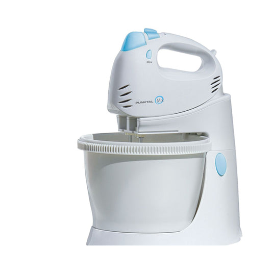Batidora PUNKTAL Con Bowl PK-92050
