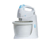 Batidora PUNKTAL Con Bowl PK-92050