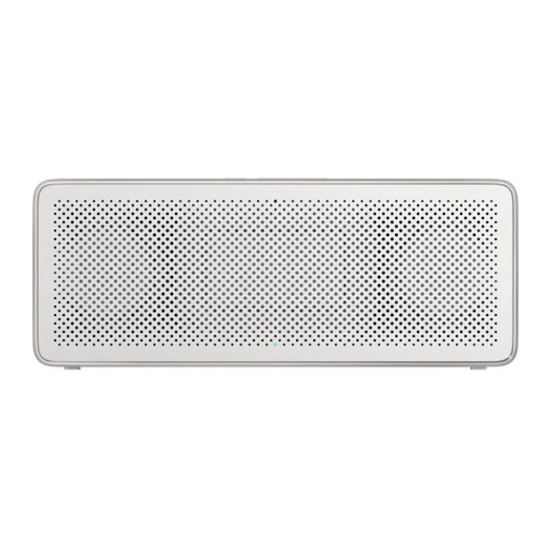 Bluetooth Speaker Basic 2 Xiaomi