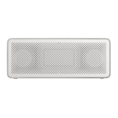 Bluetooth Speaker Basic 2 Xiaomi