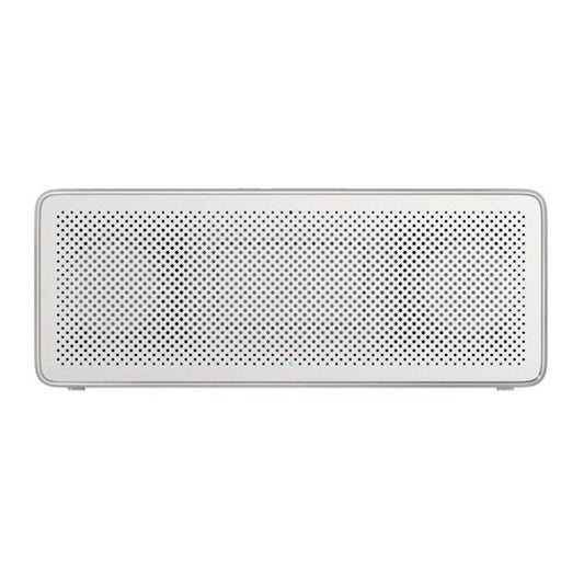 Bluetooth Speaker Basic 2 Xiaomi