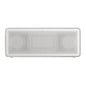 Bluetooth Speaker Basic 2 Xiaomi