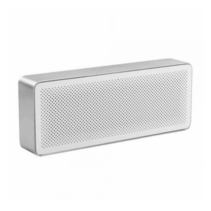Bluetooth Speaker Basic 2 Xiaomi