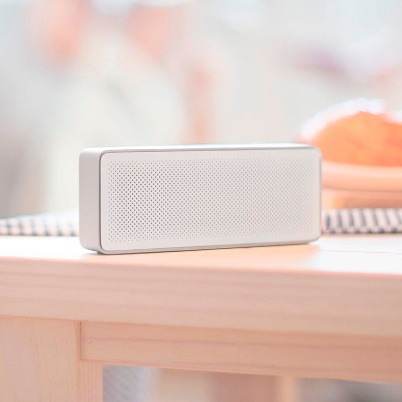 Bluetooth Speaker Basic 2 Xiaomi