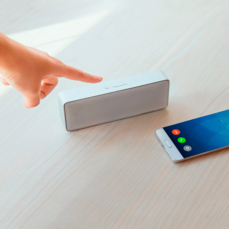 Bluetooth Speaker Basic 2 Xiaomi