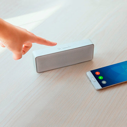Bluetooth Speaker Basic 2 Xiaomi