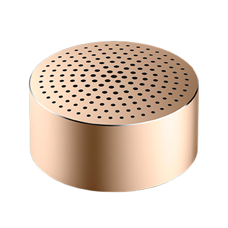 Bluetooth Speaker Mini Xiaomi