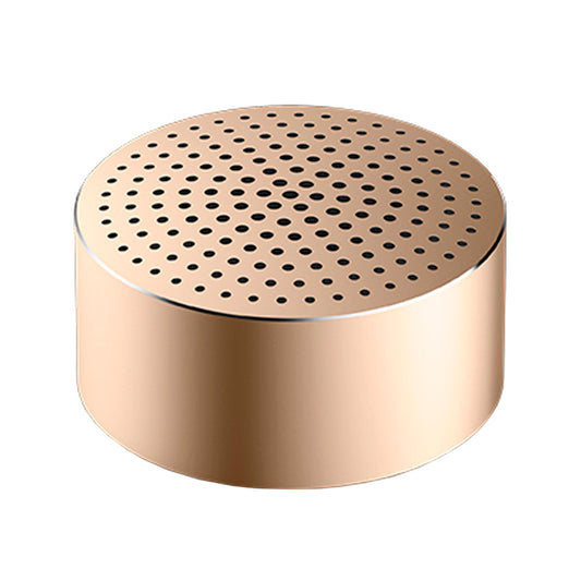 Bluetooth Speaker Mini Xiaomi