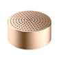 Bluetooth Speaker Mini Xiaomi