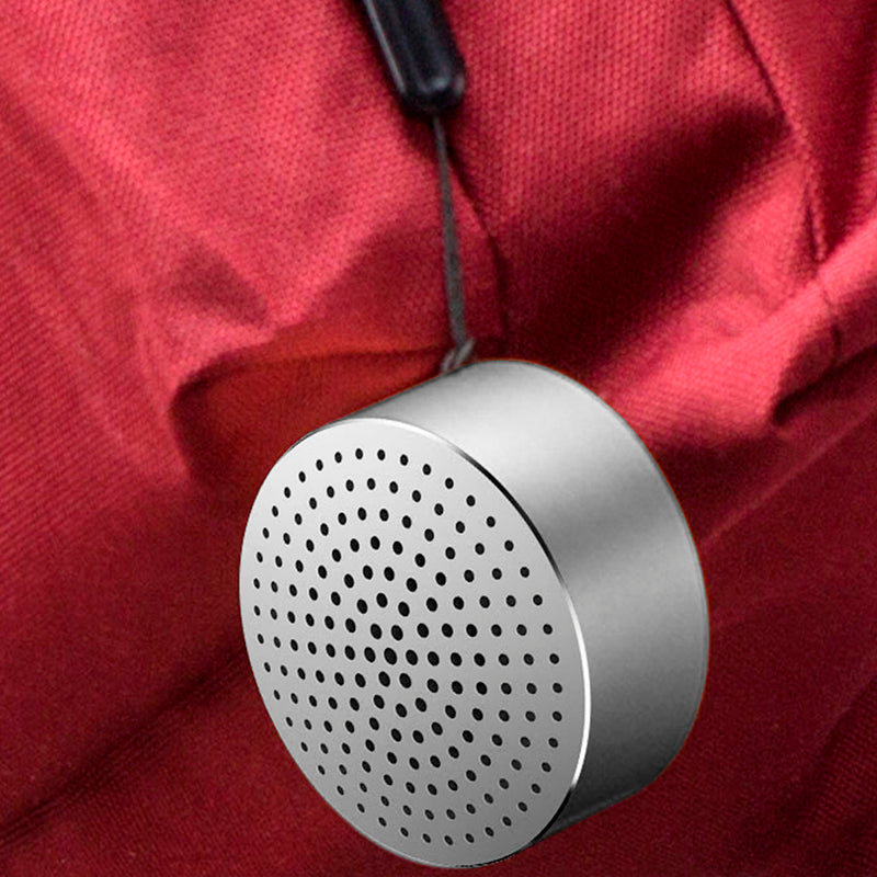 Bluetooth Speaker Mini Xiaomi