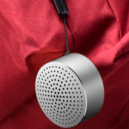 Bluetooth Speaker Mini Xiaomi