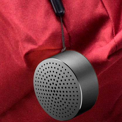 Bluetooth Speaker Mini Xiaomi