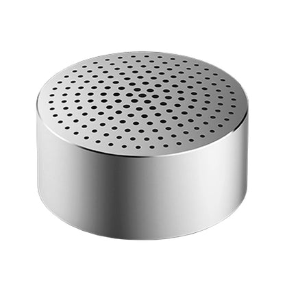 Bluetooth Speaker Mini Xiaomi