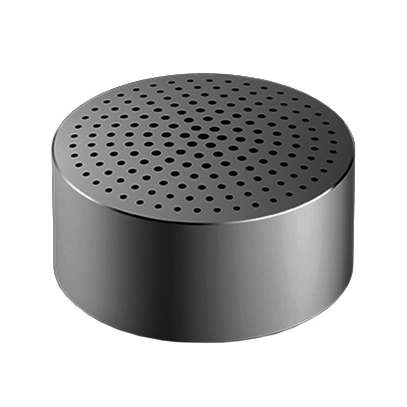 Bluetooth Speaker Mini Xiaomi