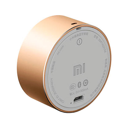 Bluetooth Speaker Mini Xiaomi