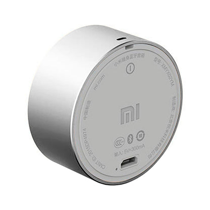 Bluetooth Speaker Mini Xiaomi