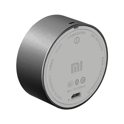 Bluetooth Speaker Mini Xiaomi