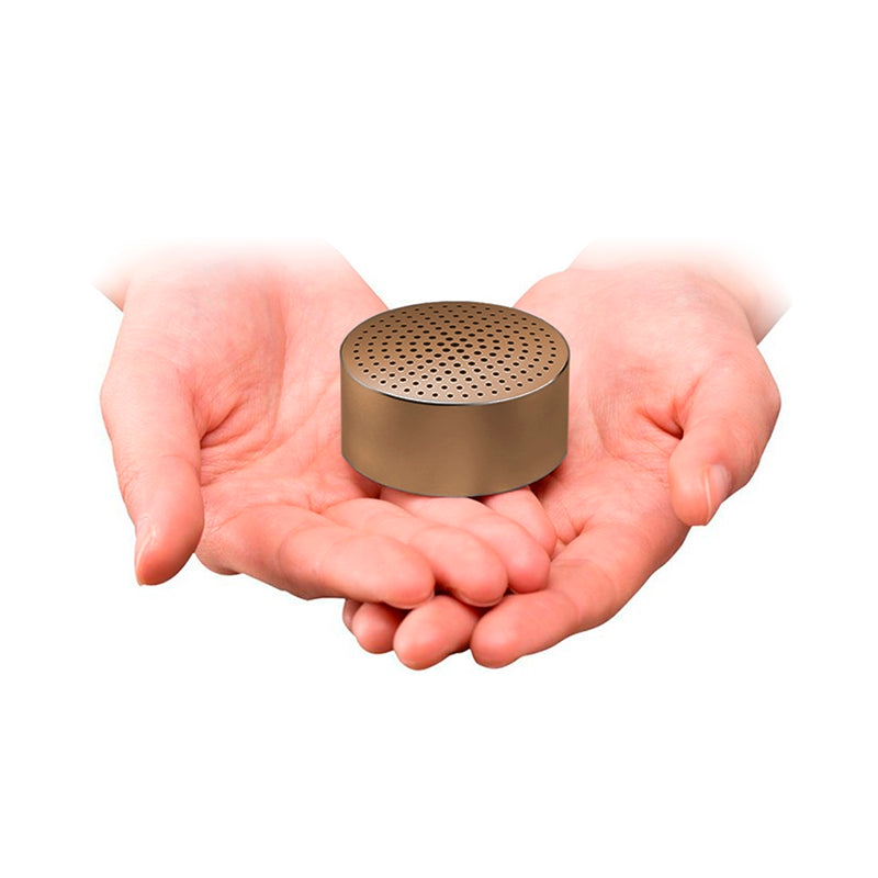 Bluetooth Speaker Mini Xiaomi