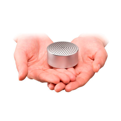Bluetooth Speaker Mini Xiaomi