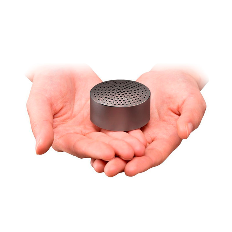 Bluetooth Speaker Mini Xiaomi