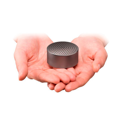 Bluetooth Speaker Mini Xiaomi