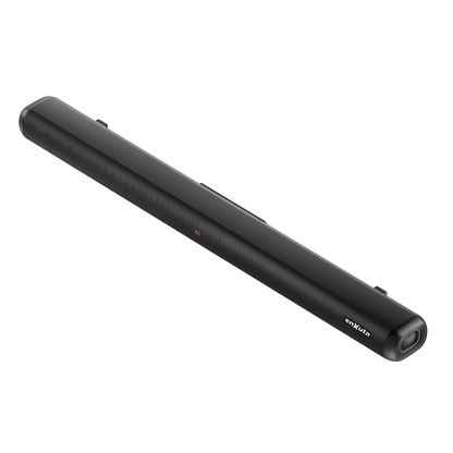 Barra de Sonido con Subwoofer Bluetooth, 1.600 Watts – BSENX29160 – ENXUTA