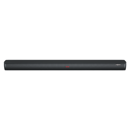 Barra de Sonido Bluetooth, 400 Watts – BSENX2940 – ENXUTA