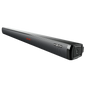 Barra de Sonido Bluetooth, 400 Watts – BSENX2940 – ENXUTA