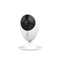 Cámara De Vigilancia Ip Ezviz Cs-cv206