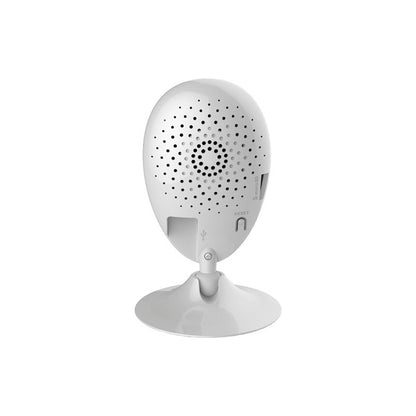 Cámara De Vigilancia Ip Ezviz Cs-cv206