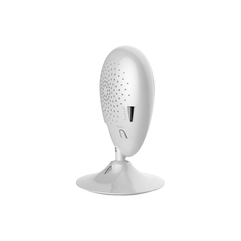 Cámara De Vigilancia Ip Ezviz Cs-cv206