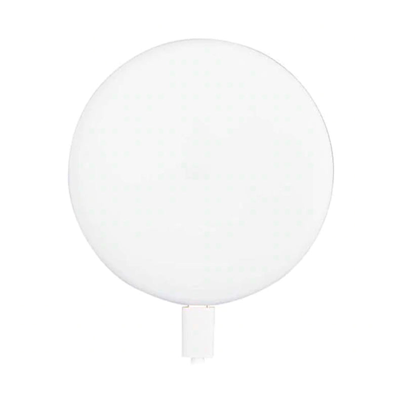 Cargador Inalámbrico Xiaomi