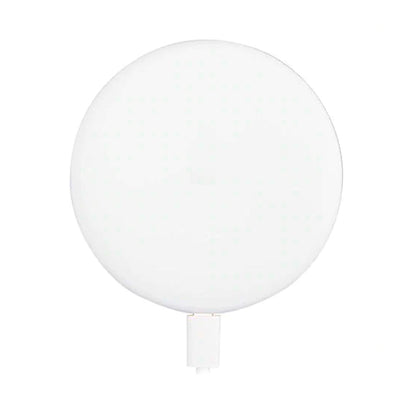 Cargador Inalámbrico Xiaomi