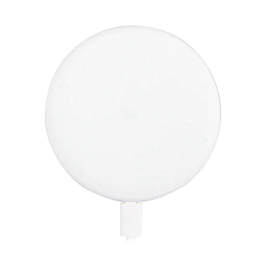 Cargador Inalámbrico Xiaomi