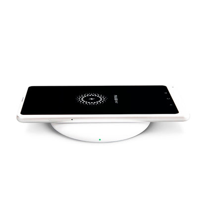 Cargador Inalámbrico Xiaomi