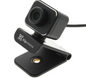 Cámara Web Klipxtreme  Laguham KWC-500 Full HD 360°