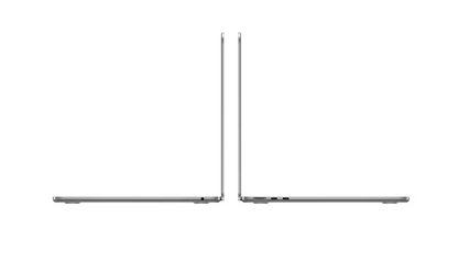 MacBook Air 2024 13″ Chip M3 8-Core 256GB SSD/8GB RAM