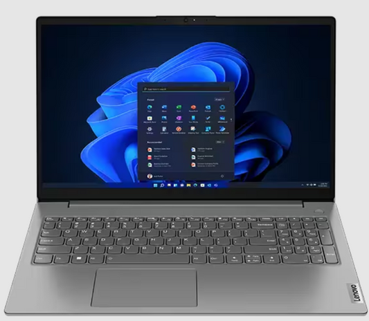 Lenovo V15 G3 Intel Core i5-1235U 256GB SSD 8GB RAM