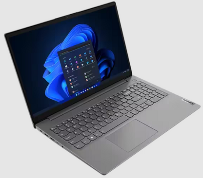 Lenovo V15 G3 Intel Core i5-1235U 256GB SSD 8GB RAM