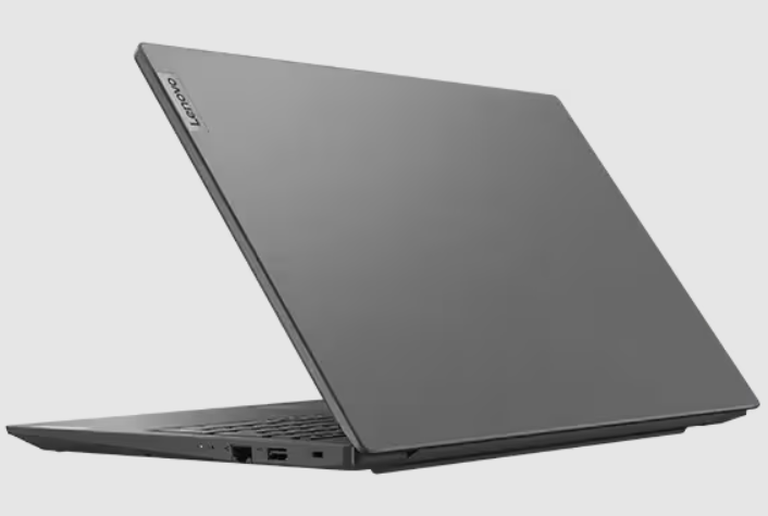 Lenovo V15 G3 Intel Core i5-1235U 256GB SSD 8GB RAM