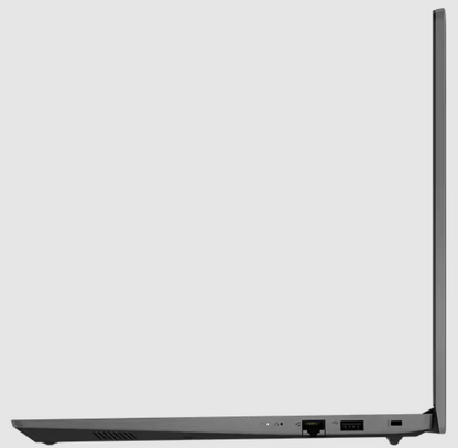 Lenovo V15 G3 Intel Core i5-1235U 256GB SSD 8GB RAM