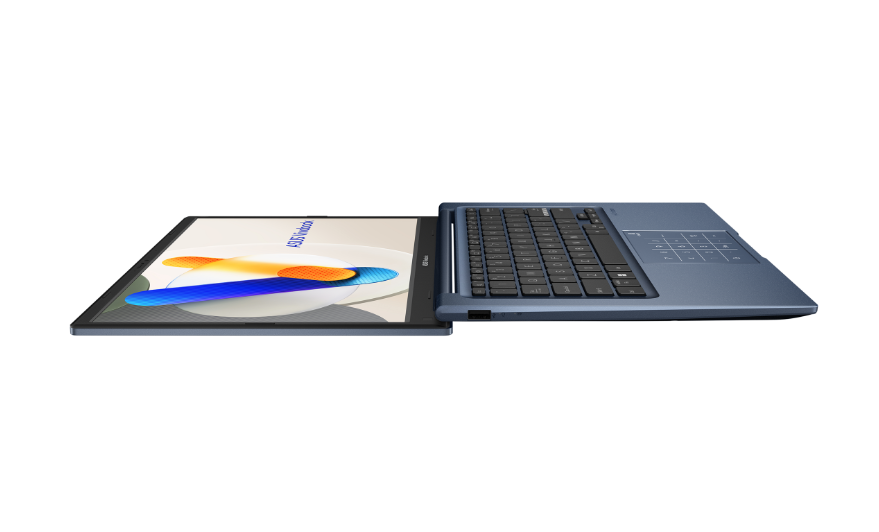 Asus Vivobook 14 X1404Z 128GB/12GB