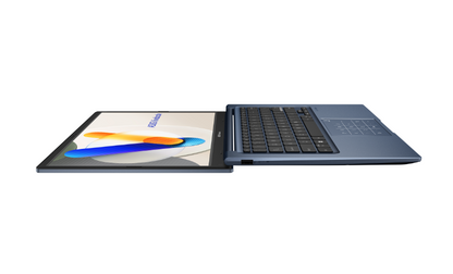 Asus Vivobook 14 X1404Z 128GB/12GB
