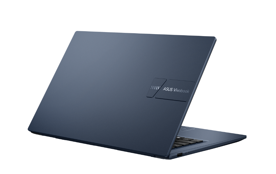 Asus Vivobook 14 X1404Z 128GB/12GB
