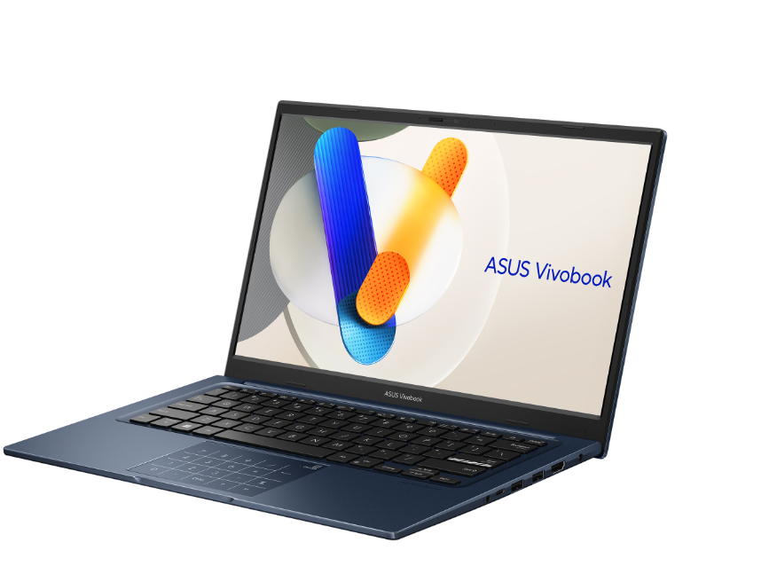 Asus Vivobook 14 X1404Z 128GB/12GB