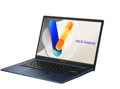 Asus Vivobook 14 X1404Z 128GB/12GB