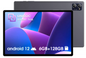 Tablet Chuwi HiPad XPro 128/6 GB Lte 4G