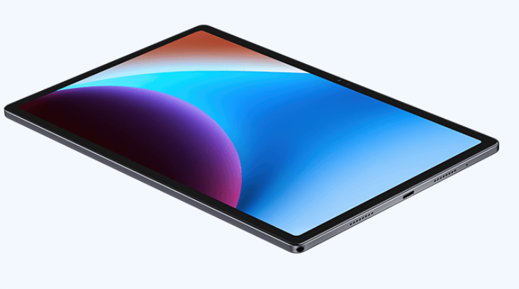 Tablet Chuwi HiPad XPro 128/6 GB Lte 4G