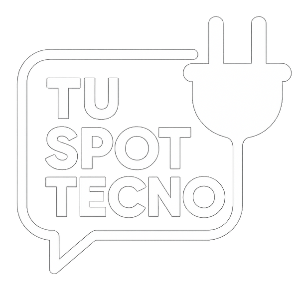 Tu Spot Tecno