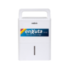Deshumidificador – DENX9101 – Enxuta
